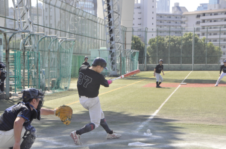 スクリーンショット 2022-10-02 16.29.34.png